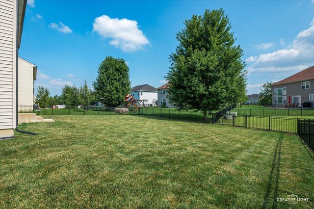 2325 Brookstone Dr, Bolingbrook, IL 60490 - photo 27