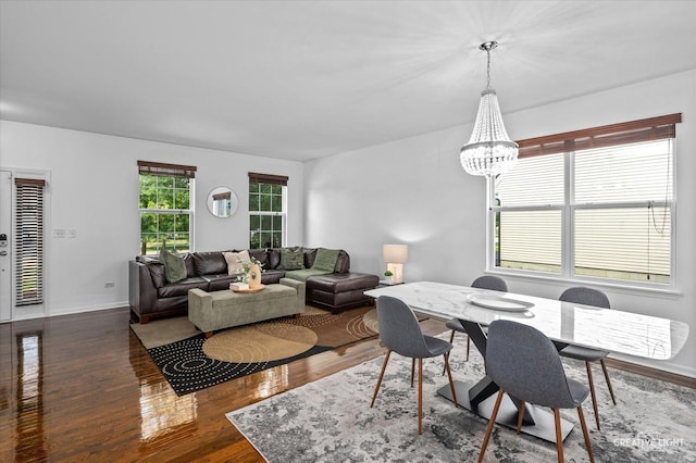 2325 Brookstone Dr, Bolingbrook, IL 60490 - photo 4