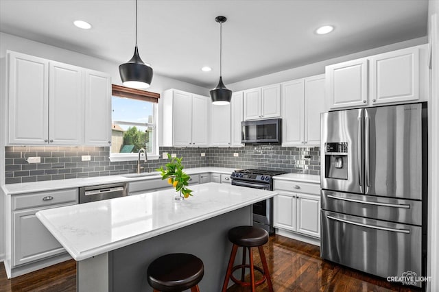 2325 Brookstone Dr, Bolingbrook, IL 60490 - photo 9