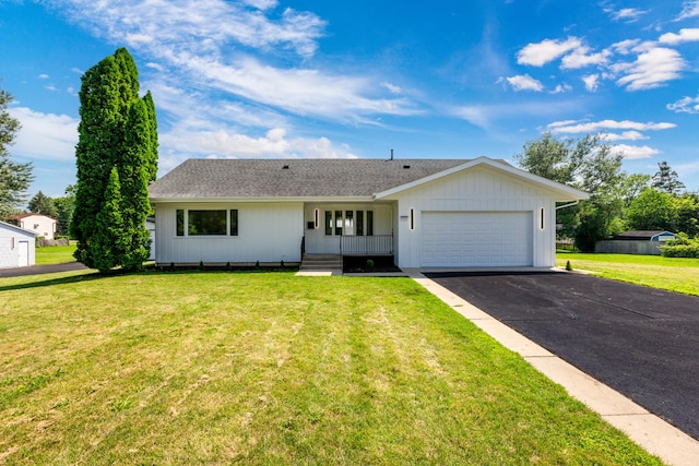 3491 Keith Ave, Gurnee, IL 60031 - photo 1