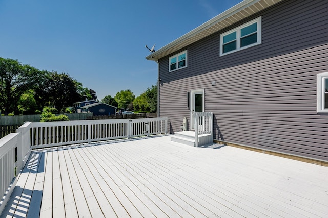 3491 Keith Ave, Gurnee, IL 60031 - photo 21