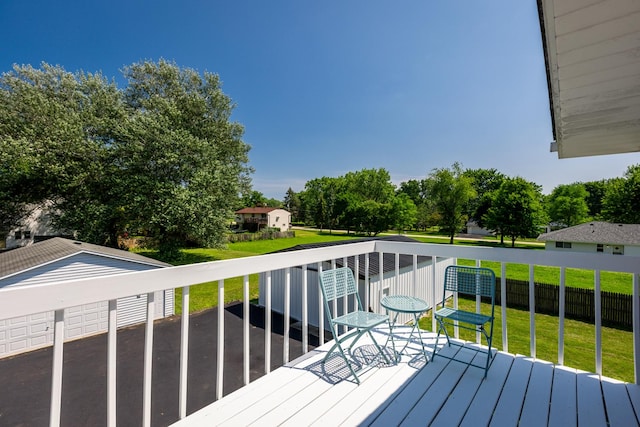 3491 Keith Ave, Gurnee, IL 60031 - photo 22