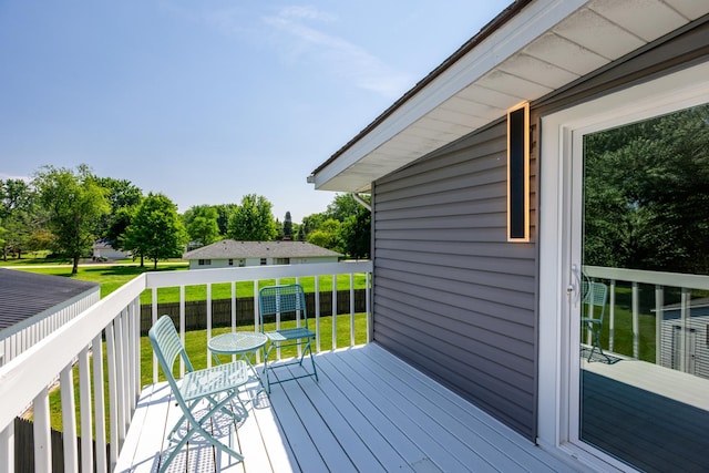 3491 Keith Ave, Gurnee, IL 60031 - photo 23