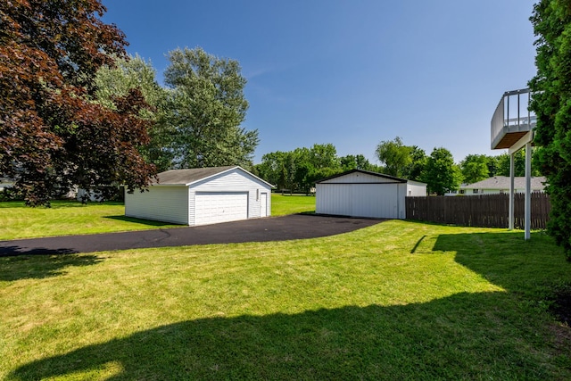3491 Keith Ave, Gurnee, IL 60031 - photo 24