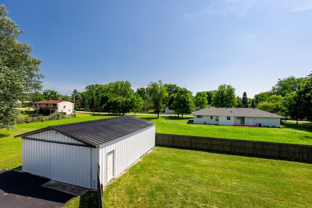 3491 Keith Ave, Gurnee, IL 60031 - photo 25
