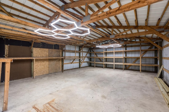 3491 Keith Ave, Gurnee, IL 60031 - photo 27
