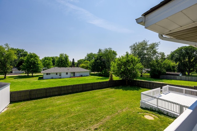 3491 Keith Ave, Gurnee, IL 60031 - photo 29