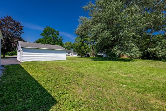 3491 Keith Ave, Gurnee, IL 60031 - photo 30