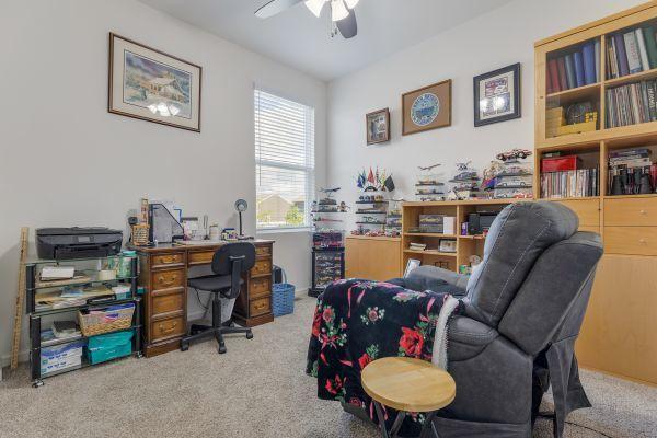 10122 Jonamac Ave, Huntley, IL 60142 - photo 12