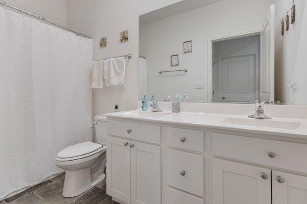 10122 Jonamac Ave, Huntley, IL 60142 - photo 13