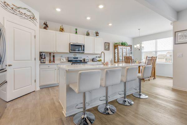 10122 Jonamac Ave, Huntley, IL 60142 - photo 3