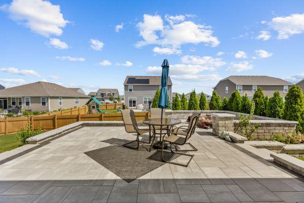 10122 Jonamac Ave, Huntley, IL 60142 - photo 22