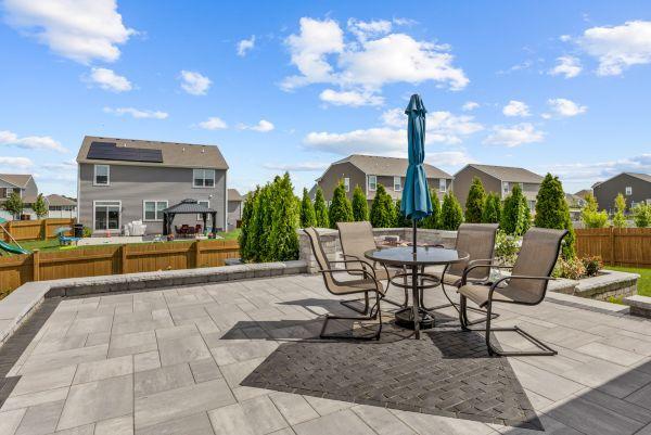 10122 Jonamac Ave, Huntley, IL 60142 - photo 23