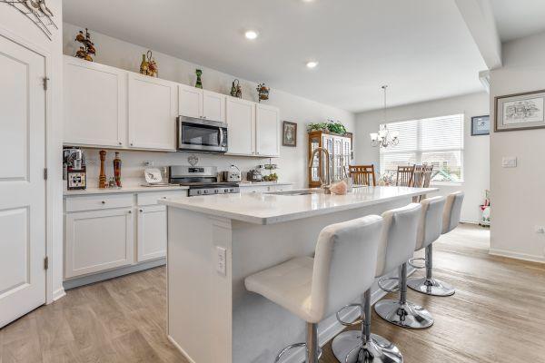 10122 Jonamac Ave, Huntley, IL 60142 - photo 4