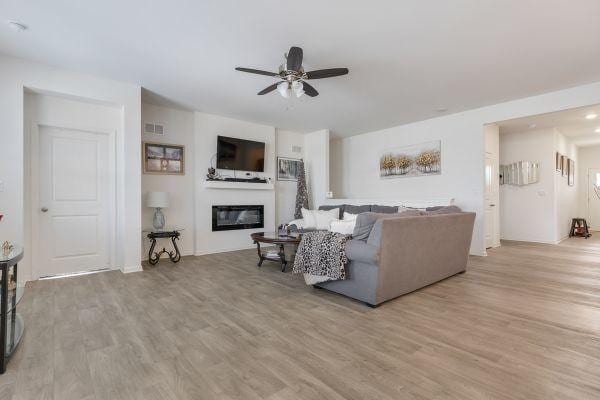 10122 Jonamac Ave, Huntley, IL 60142 - photo 6