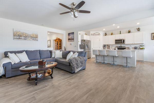 10122 Jonamac Ave, Huntley, IL 60142 - photo 7