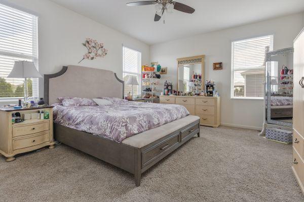 10122 Jonamac Ave, Huntley, IL 60142 - photo 8