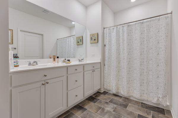 10122 Jonamac Ave, Huntley, IL 60142 - photo 9