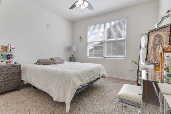 10122 Jonamac Ave, Huntley, IL 60142 - photo 10