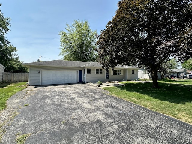 440 Saint Aubin Cir, Manteno, IL 60950 - photo 1