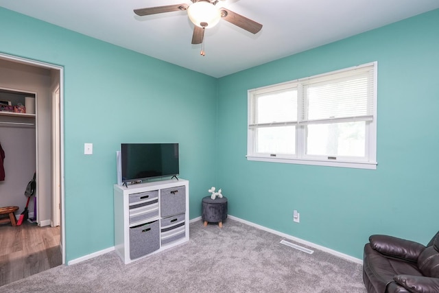 440 Saint Aubin Cir, Manteno, IL 60950 - photo 17