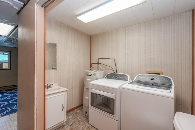 440 Saint Aubin Cir, Manteno, IL 60950 - photo 20
