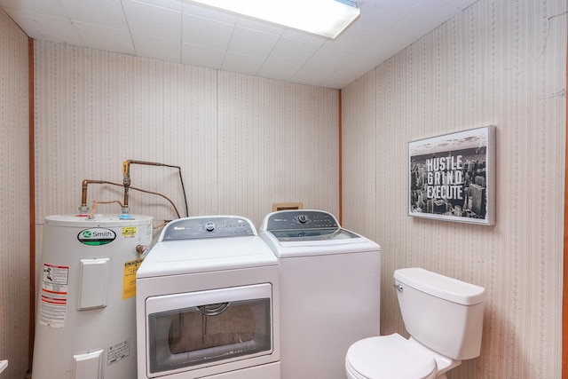 440 Saint Aubin Cir, Manteno, IL 60950 - photo 21