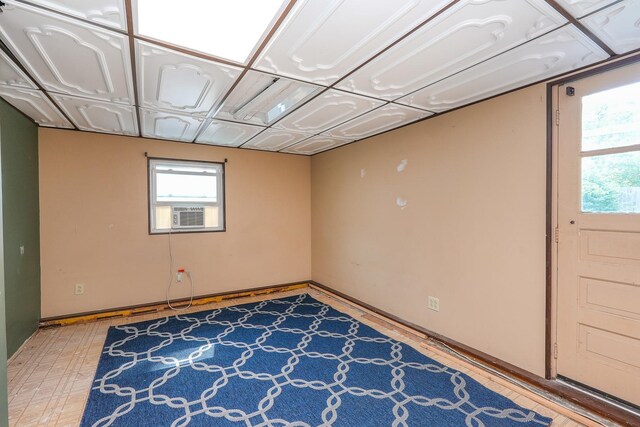 440 Saint Aubin Cir, Manteno, IL 60950 - photo 22