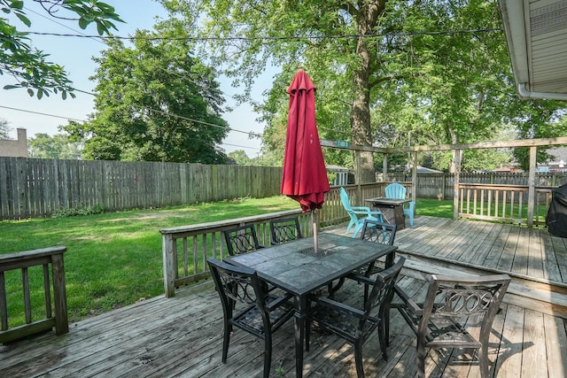 440 Saint Aubin Cir, Manteno, IL 60950 - photo 26