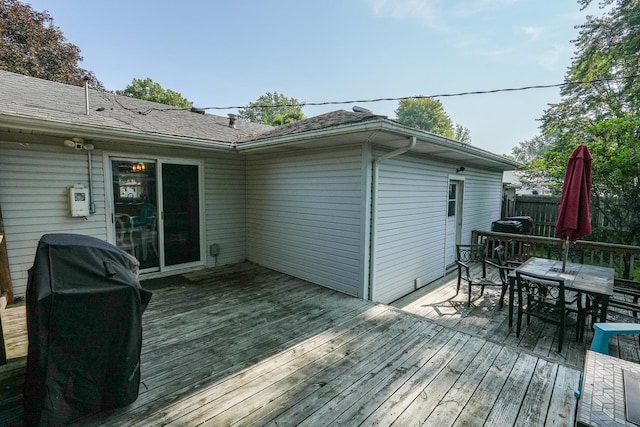 440 Saint Aubin Cir, Manteno, IL 60950 - photo 27