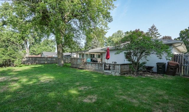 440 Saint Aubin Cir, Manteno, IL 60950 - photo 28