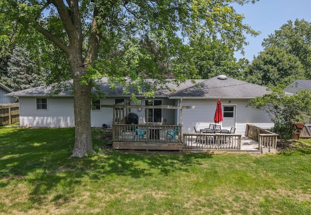 440 Saint Aubin Cir, Manteno, IL 60950 - photo 30