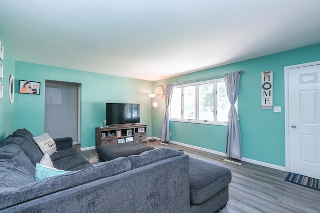 440 Saint Aubin Cir, Manteno, IL 60950 - photo 4
