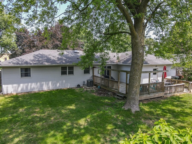440 Saint Aubin Cir, Manteno, IL 60950 - photo 31