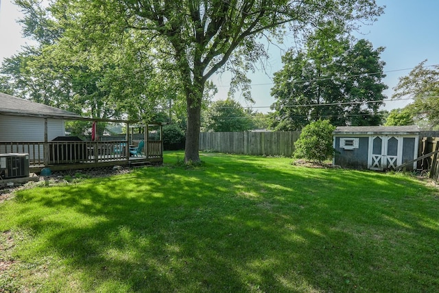 440 Saint Aubin Cir, Manteno, IL 60950 - photo 32