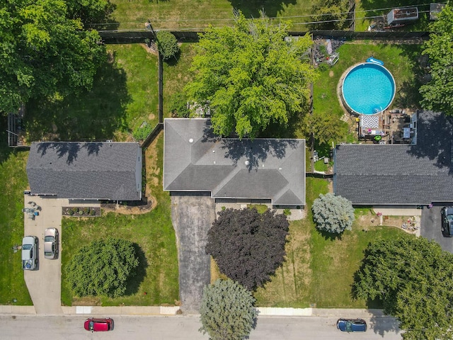 440 Saint Aubin Cir, Manteno, IL 60950 - photo 33