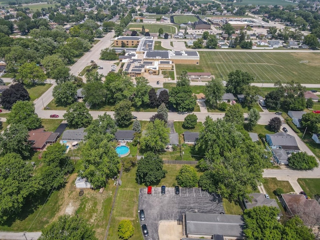 440 Saint Aubin Cir, Manteno, IL 60950 - photo 35
