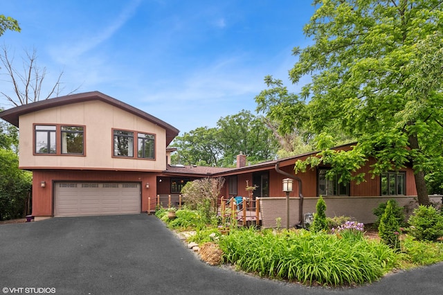2419 Riverwoods Rd, Riverwoods, IL 60015 - photo 2