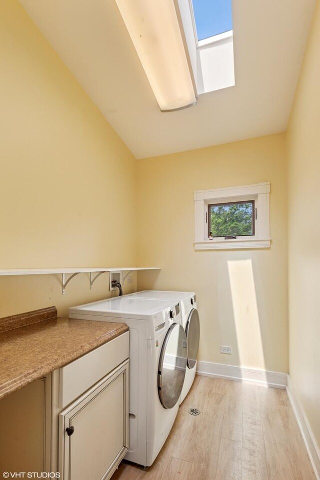 2419 Riverwoods Rd, Riverwoods, IL 60015 - photo 21