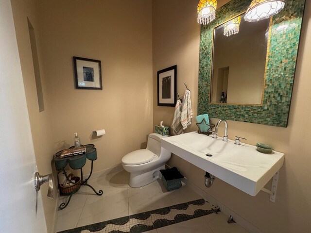 2419 Riverwoods Rd, Riverwoods, IL 60015 - photo 27