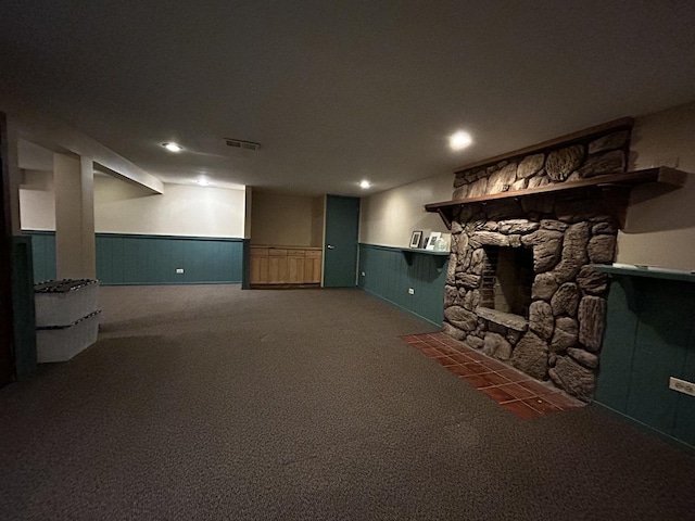 2419 Riverwoods Rd, Riverwoods, IL 60015 - photo 29