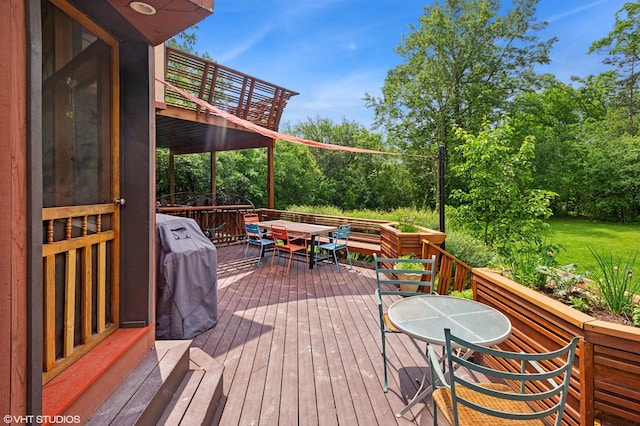 2419 Riverwoods Rd, Riverwoods, IL 60015 - photo 5