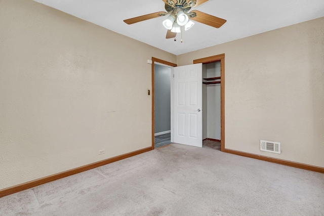 7922 S Fairfield Ave, Chicago, IL 60652 - photo 14