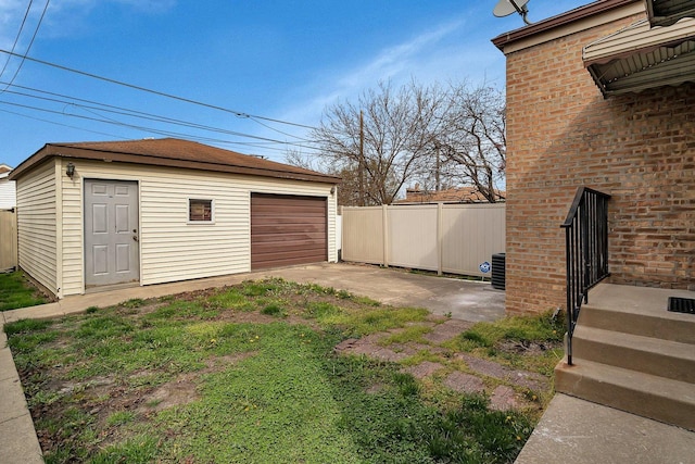 7922 S Fairfield Ave, Chicago, IL 60652 - photo 20