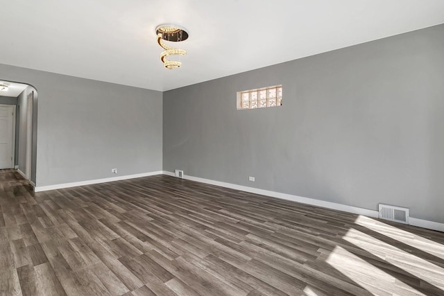 7922 S Fairfield Ave, Chicago, IL 60652 - photo 4