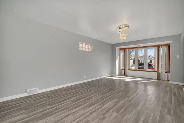 7922 S Fairfield Ave, Chicago, IL 60652 - photo 5
