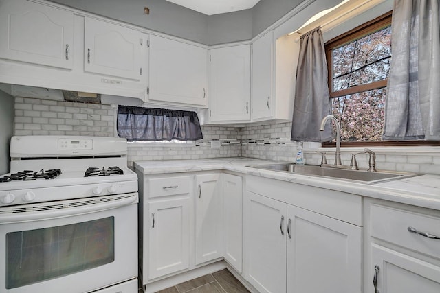 7922 S Fairfield Ave, Chicago, IL 60652 - photo 6