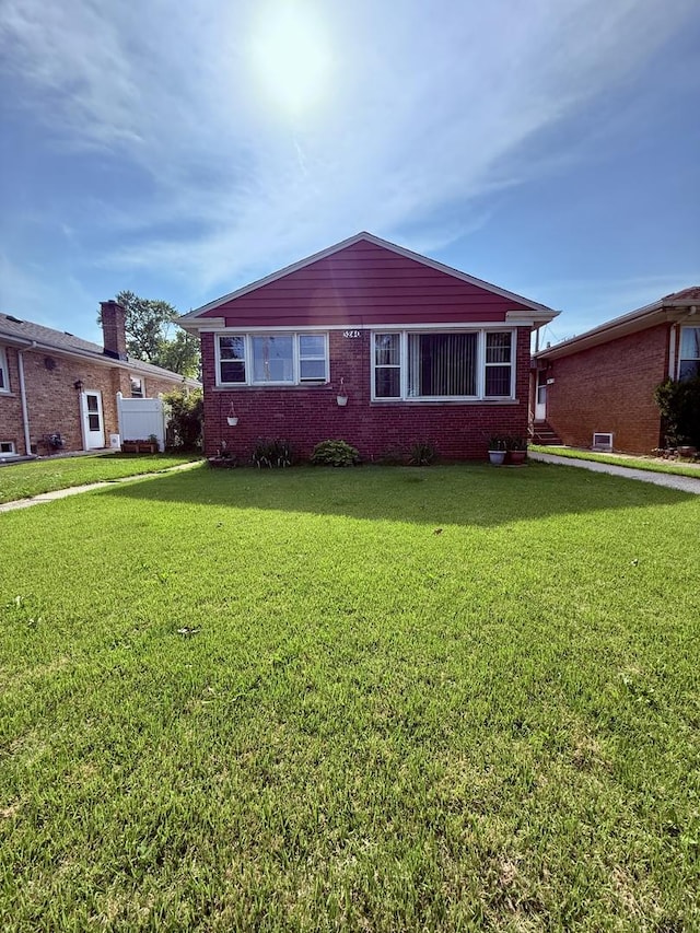 3240 Ernst St, Franklin Park, IL 60131 - photo 1