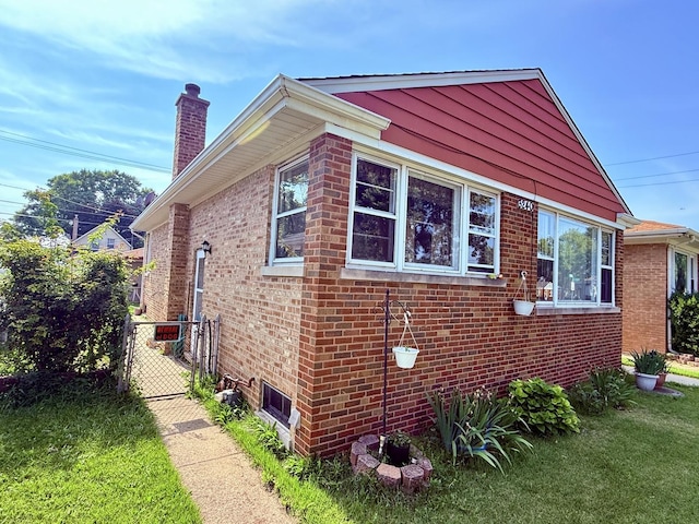 3240 Ernst St, Franklin Park, IL 60131 - photo 2