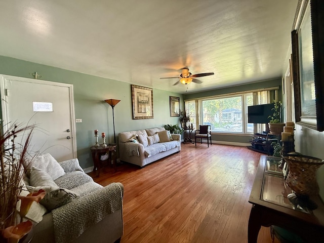 3240 Ernst St, Franklin Park, IL 60131 - photo 11